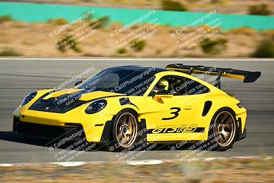 media/Oct-26-2025-West Coast Racing (Sun) [[131b992cb6]]/Blue Group/Session 2 (Turn 1)/